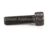 SC-040-36 Hobart Screw