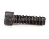 SC-040-36 Hobart Screw