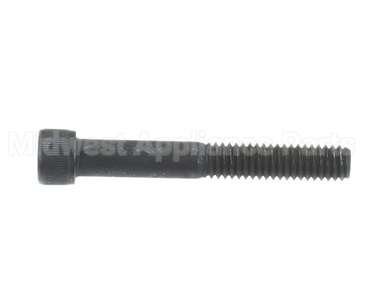 SC-040-50 Hobart Screw