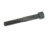 SC-040-50 Hobart Screw