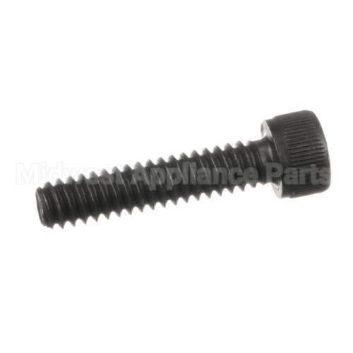 SC-040-53 Hobart Screw