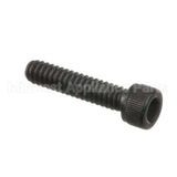 SC-040-53 Hobart Screw