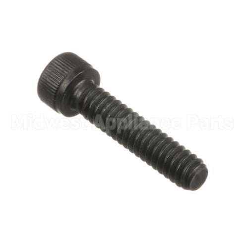 SC-040-53 Hobart Screw