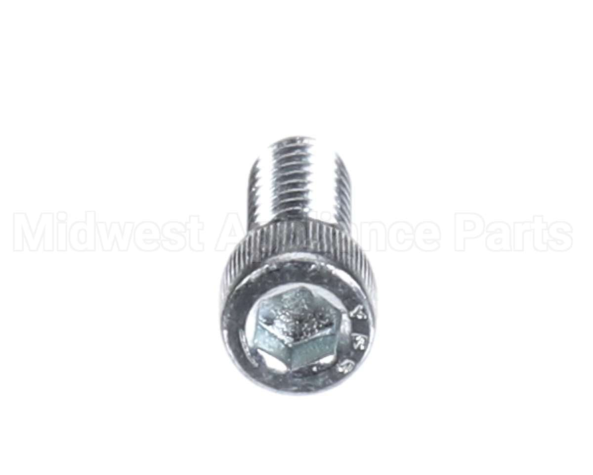 SC-040-77 Hobart Screw