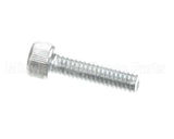 SC-040-90 Hobart Screw,Cap 8-32 X 5/8