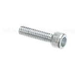 SC-040-90 Hobart Screw,Cap 8-32 X 5/8