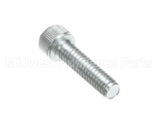 SC-040-90 Hobart Screw,Cap 8-32 X 5/8