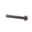 SC-040-92 Compatible Hobart Screw