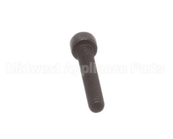 SC-040-92 Hobart Screw