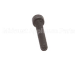 SC-040-92 Hobart Screw