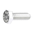 SC-041-01 Compatible Vulcan Screw