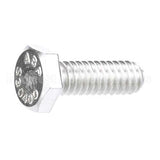 SC-041-01 Compatible Vulcan Screw
