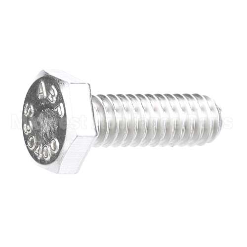 SC-041-01 Compatible Vulcan Screw