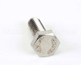 SC-041-01 Vulcan Hart Screw