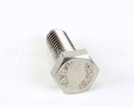SC-041-01 Vulcan Hart Screw