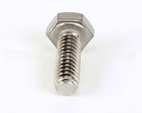 SC-041-01 Vulcan Hart Screw