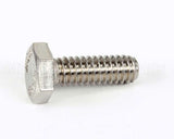 SC-041-01 Vulcan Hart Screw