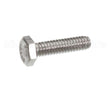 SC-041-02 Hobart Bolt