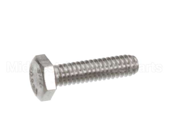 SC-041-02 Hobart Bolt