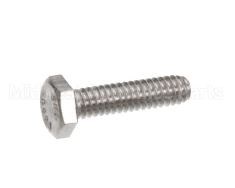 SC-041-02 Hobart Bolt