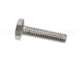 SC-041-02 Hobart Bolt