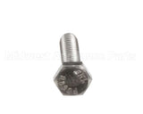 SC-041-02 Hobart Bolt