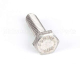 SC-041-02 Vulcan Hart Bolt