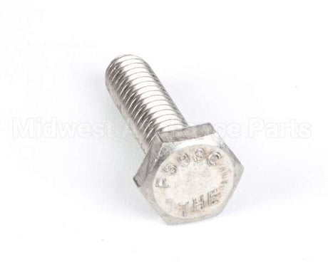 SC-041-02 Vulcan Hart Bolt