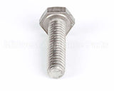 SC-041-02 Vulcan Hart Bolt