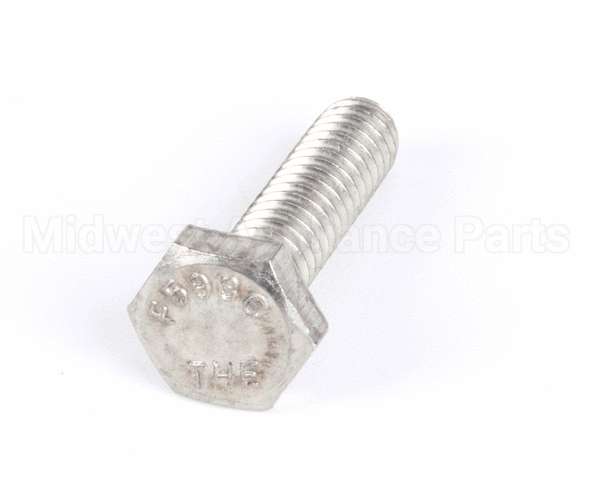 SC-041-02 Vulcan Hart Bolt