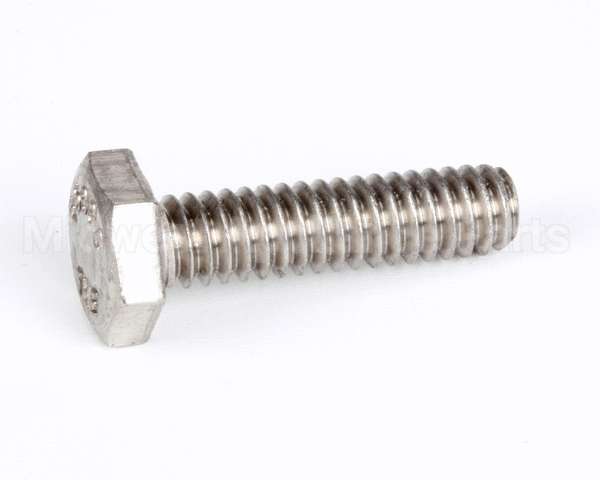 SC-041-02 Vulcan Hart Bolt