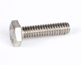 SC-041-02 Vulcan Hart Bolt