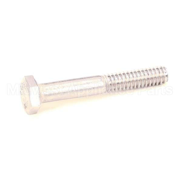 SC-041-04 Compatible Midwest Appliance Parts Screw
