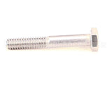 SC-041-04 Hobart Screw