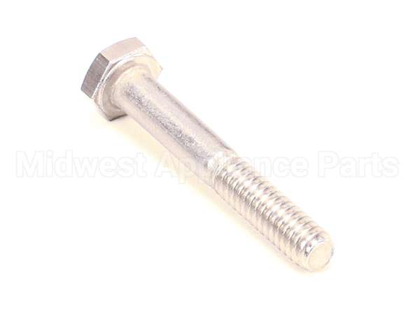 SC-041-04 Hobart Screw