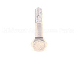 SC-041-04 Hobart Screw