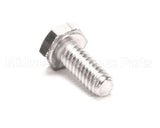 SC-041-05 Vulcan Hart Screw