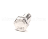 SC-041-05 Vulcan Hart Screw