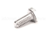 SC-041-05 Vulcan Hart Screw