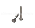 SC-041-07 Hobart Screw