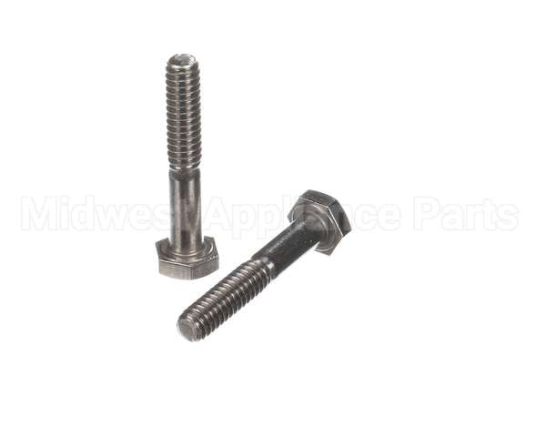 SC-041-07 Hobart Screw