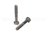 SC-041-07 Hobart Screw