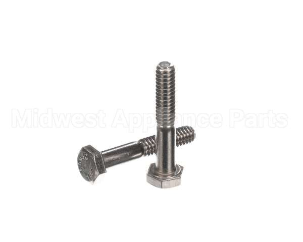 SC-041-07 Hobart Screw