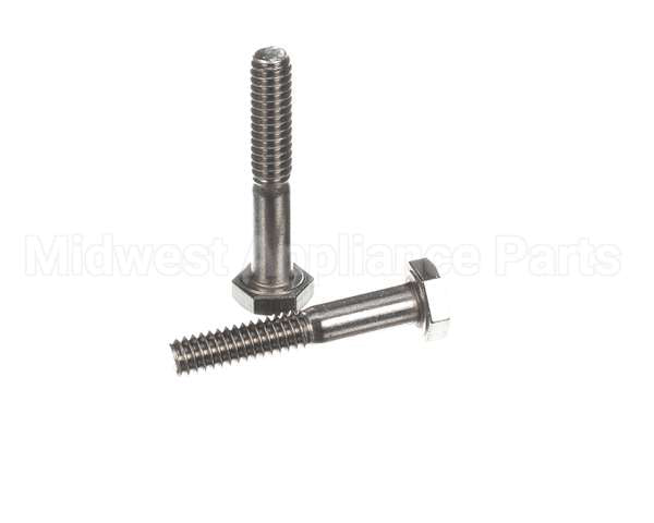 SC-041-07 Hobart Screw