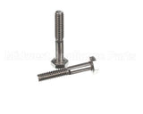 SC-041-07 Hobart Screw
