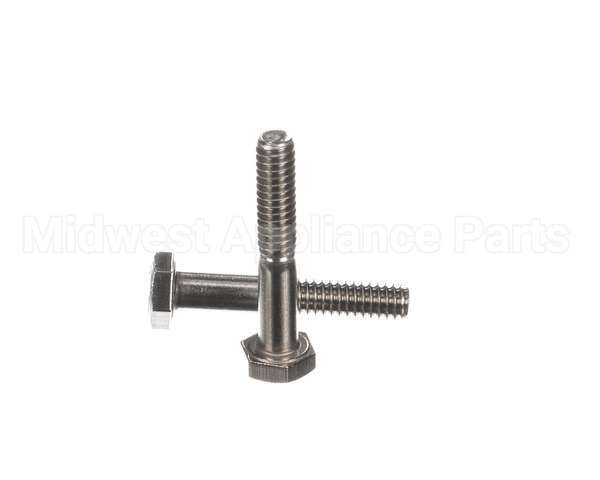 SC-041-07 Hobart Screw