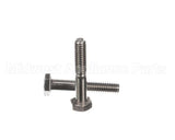 SC-041-07 Hobart Screw
