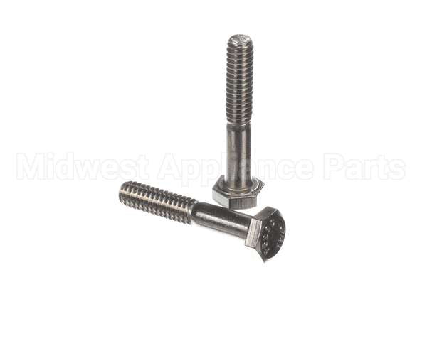SC-041-07 Hobart Screw