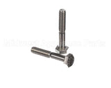 SC-041-07 Hobart Screw
