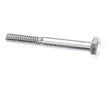 SC-041-08 Hobart Screw,Cap,1/4-20 X 2